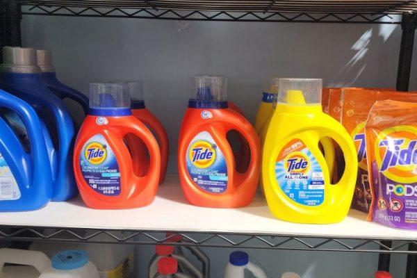 Hygiene 