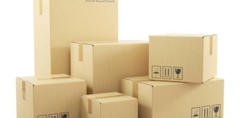 Bulk Orders & Deliveries