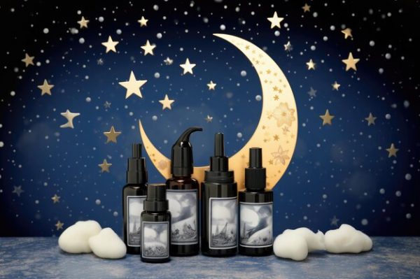 Personalcare111