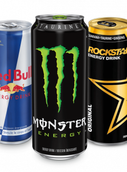 Energy