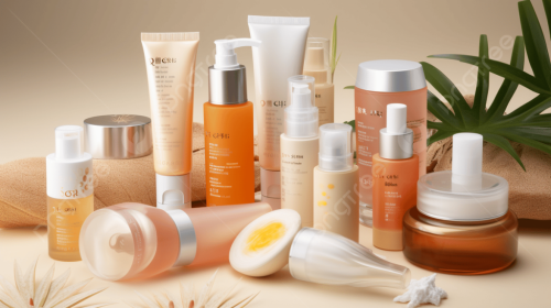 personalcare11